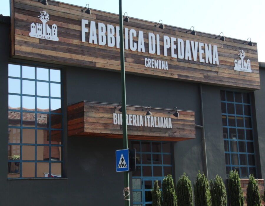 progetti pellicole per vetri antisolari silver