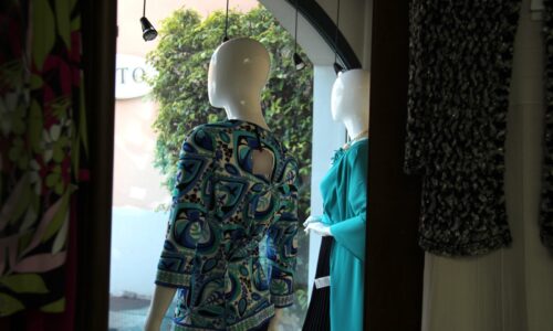 Progetti pellicole Selettive AntiUV