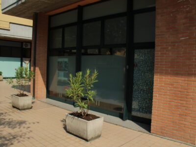 progetti pellicole decorative