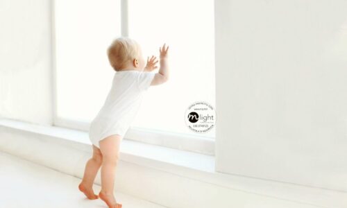 pellicole-di-sicurezza-1024x681 bollino