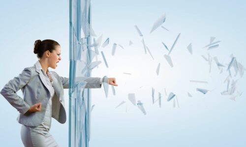 Pellicole di Sicurezza