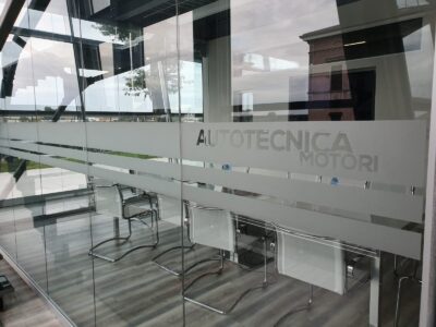 progetti pellicole decorative