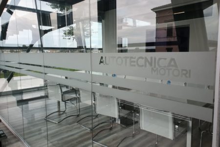 progetti pellicole decorative