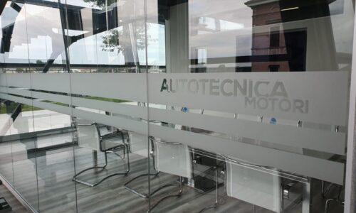 progetti pellicole decorative