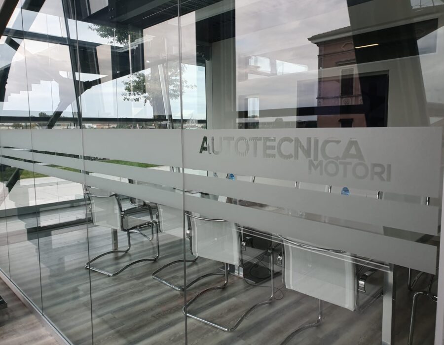 progetti pellicole decorative