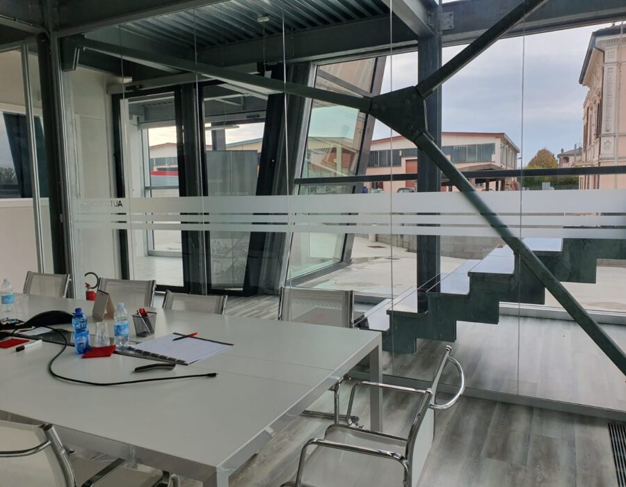 pellicole decorative autotecnica motori Casalmaggiore