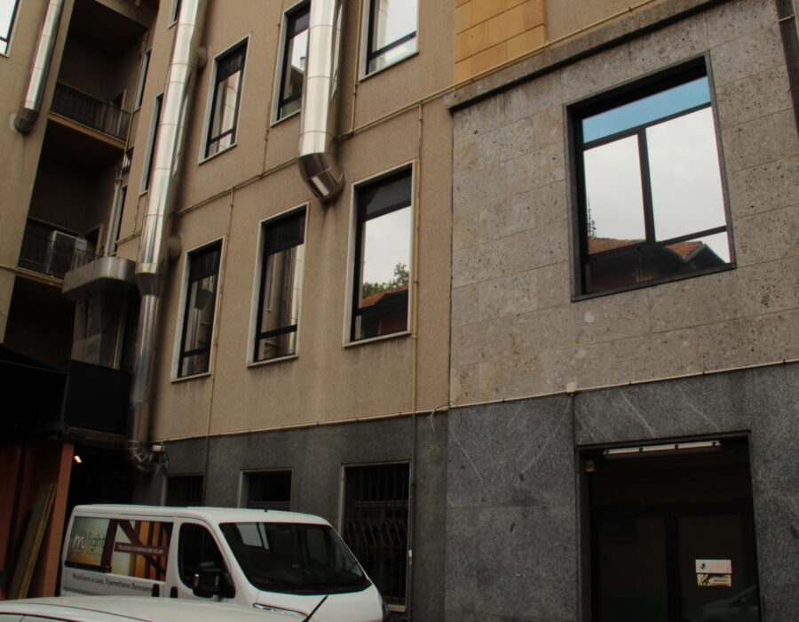 zooprofilattico pellicole antisoli silver 20