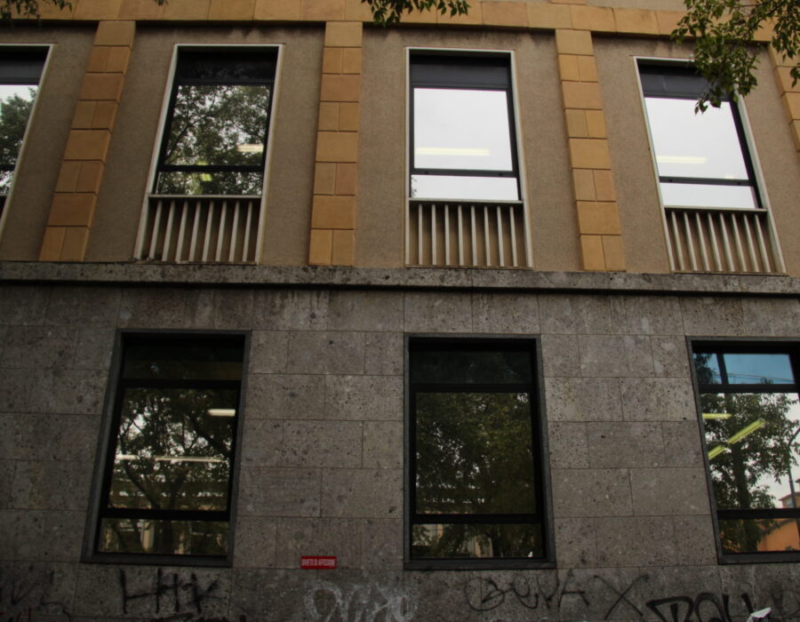 zooprofilattico pellicole antisoli silver 20