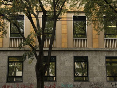 progetti pellicole per vetri antisolari silver