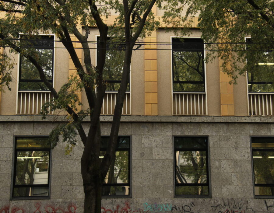 progetti pellicole per vetri antisolari silver