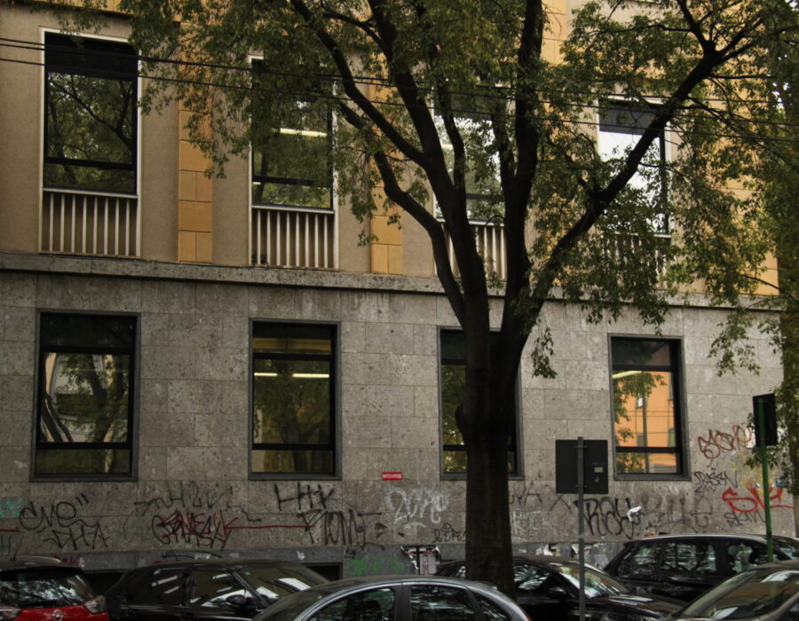 zooprofilattico pellicole antisoli silver 20