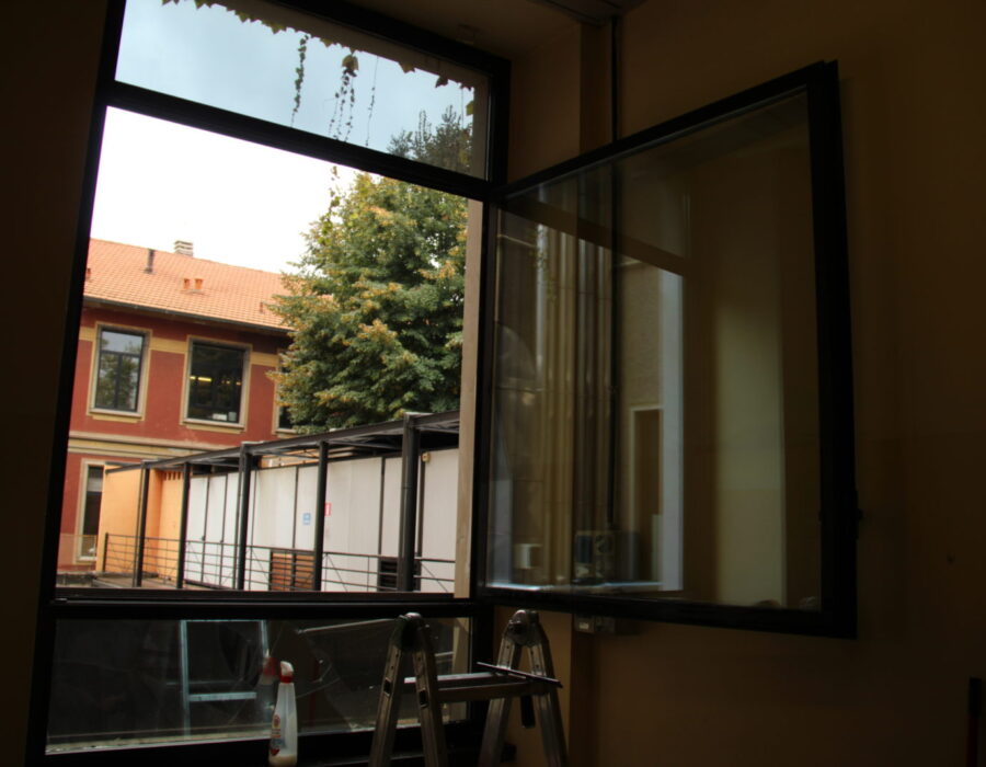 zooprofilattico pellicole antisoli silver 20