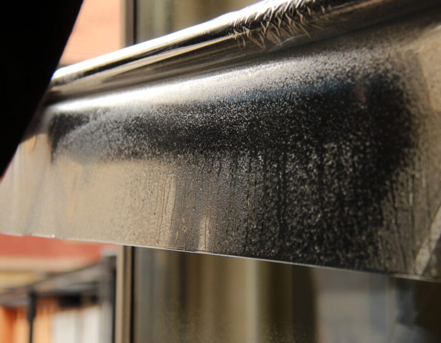 zooprofilattico pellicole antisoli silver 20