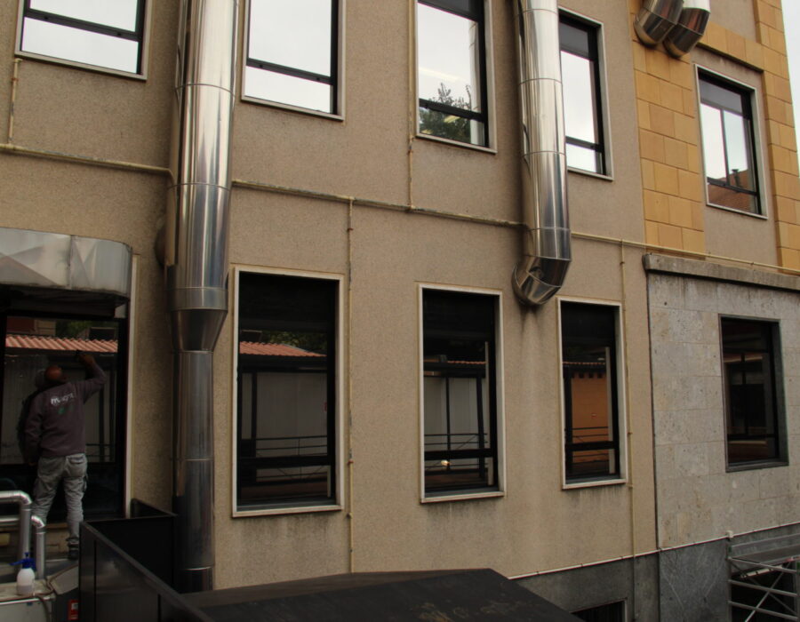 zooprofilattico pellicole antisoli silver 20