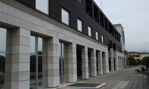 pellicole antisolari riflettenti