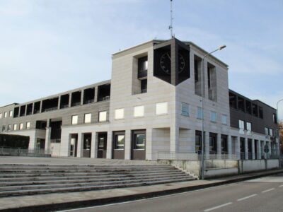 pellicole riflettenti antisolari