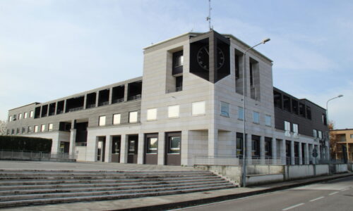 pellicole riflettenti antisolari