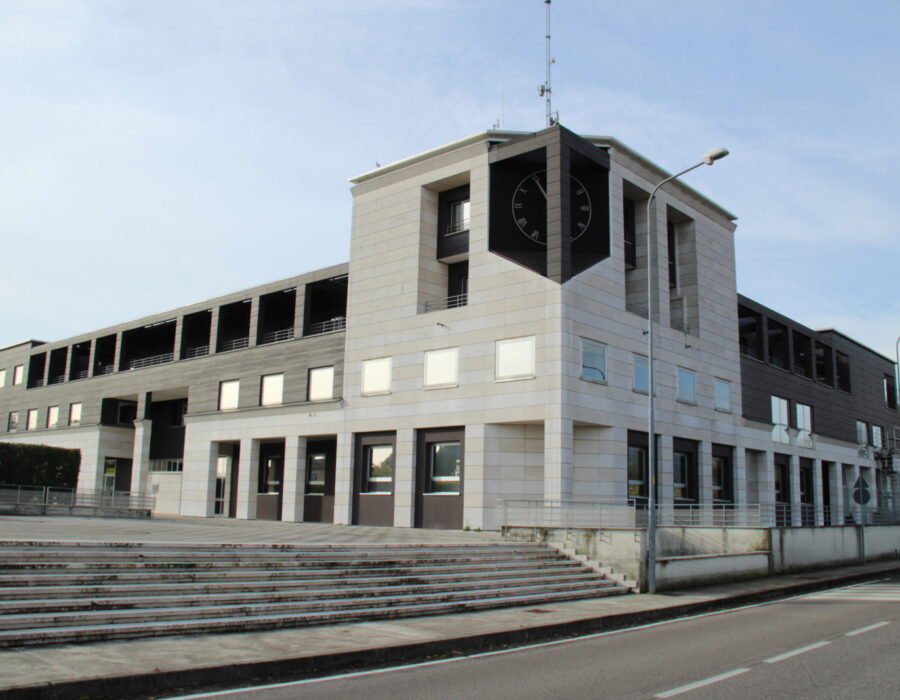 pellicole riflettenti antisolari