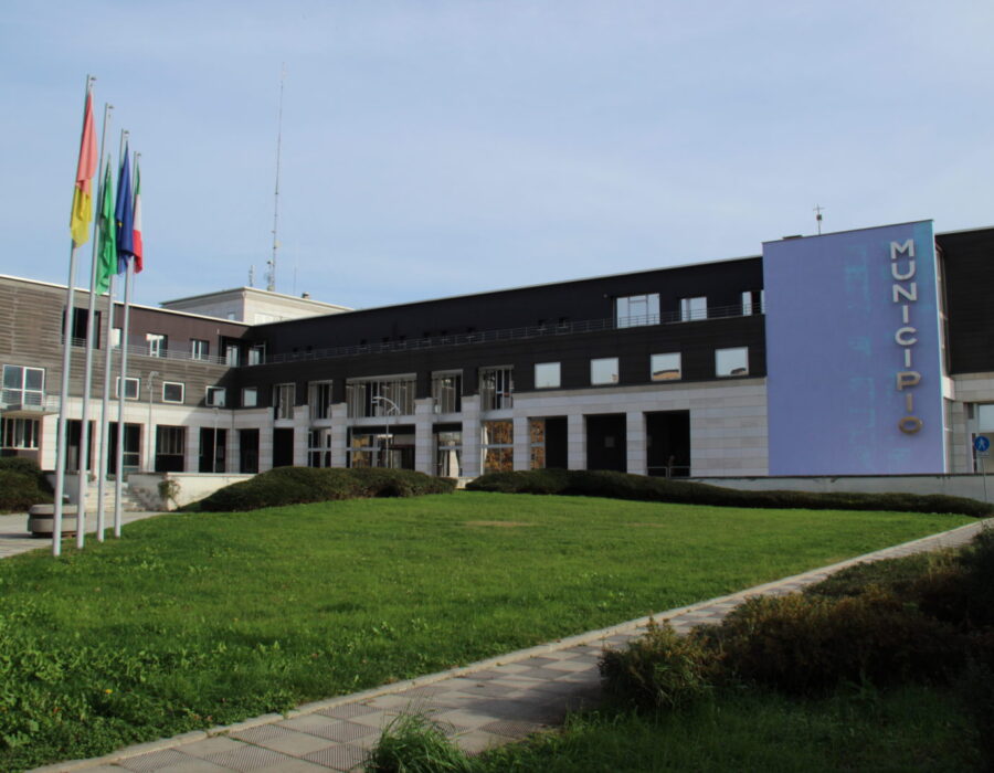 pellicole riflettenti antisolari