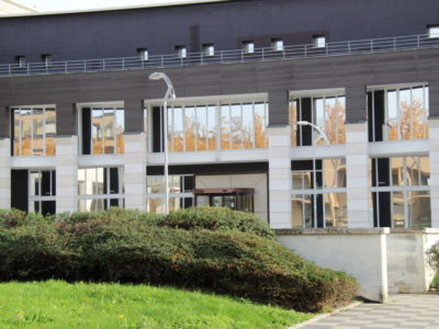 progetti pellicole per vetri antisolari silver