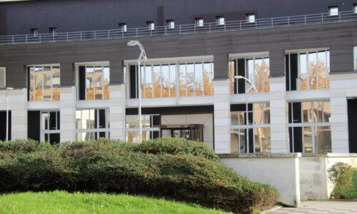 progetti pellicole per vetri antisolari silver