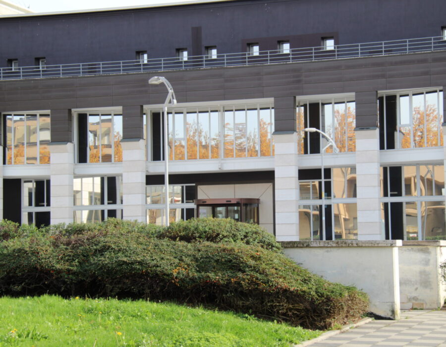 progetti pellicole per vetri antisolari silver