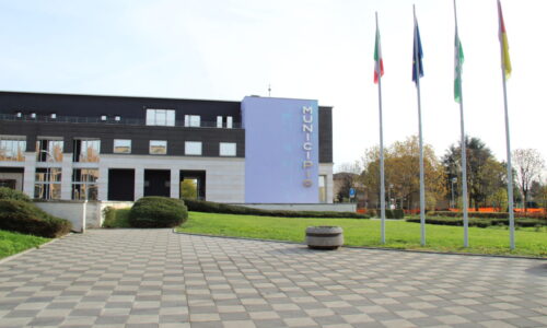 Pellicole Riflettenti Antisolari