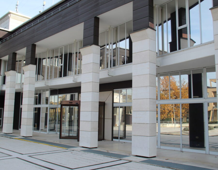 pellicole riflettenti antisolari