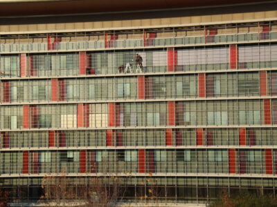 progetti pellicole antisolari