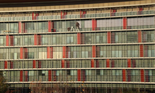 progetti pellicole antisolari