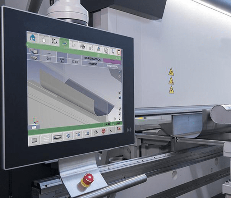 Pellicole Protezione Monitor e Display 