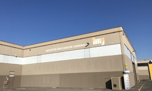 vernice antisolare vetri u-glass