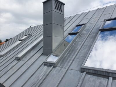 progetti antisolari dual reflective