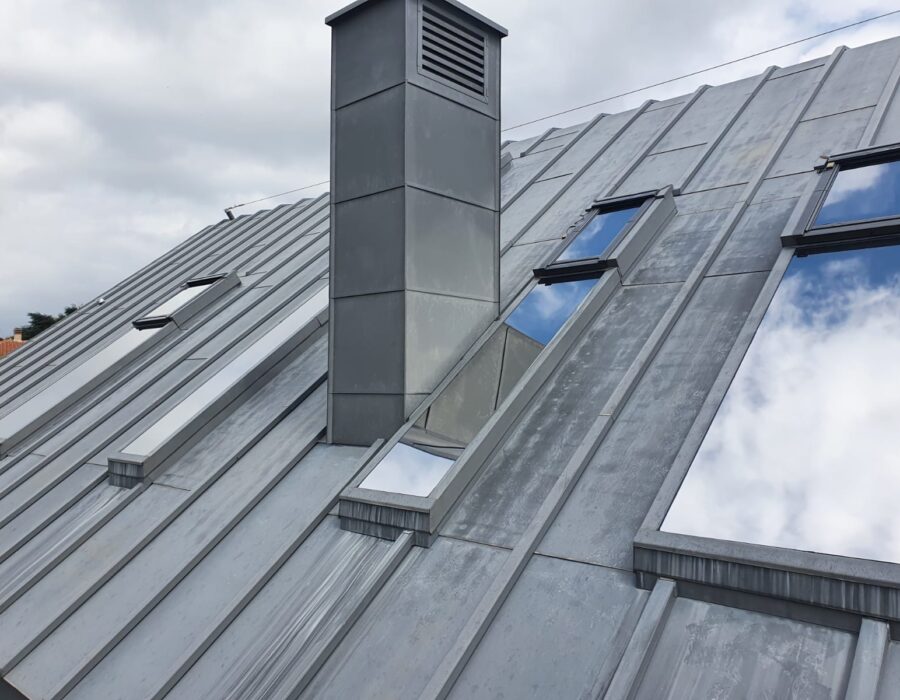 progetti antisolari dual reflective