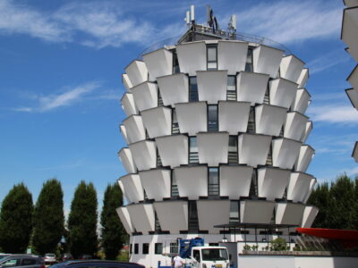 Mlight Progetti Vernice Antisolari