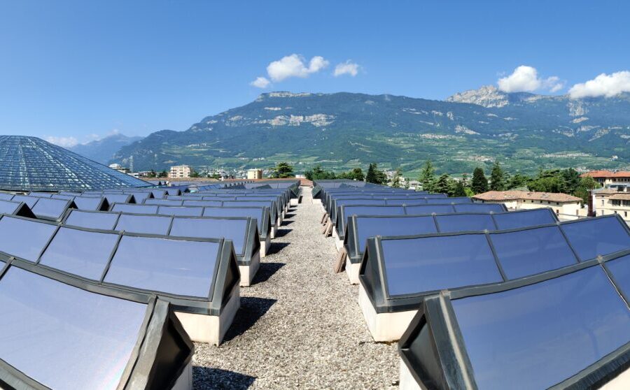 pellicole antisolari mlight mart