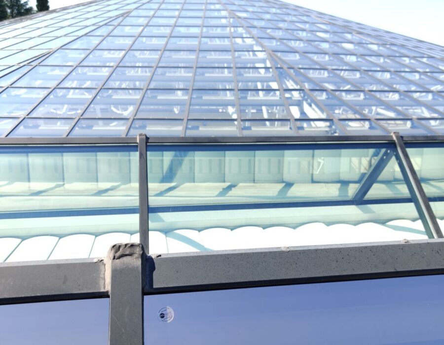 progetti pellicole antisolari