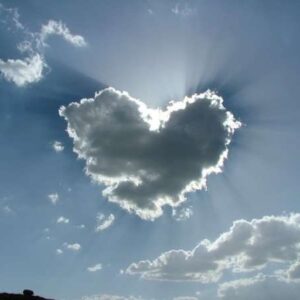 Mlight la nostra filosofia aziendale