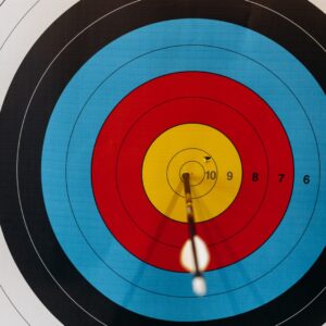 Mlight la nostra filosofia aziendale