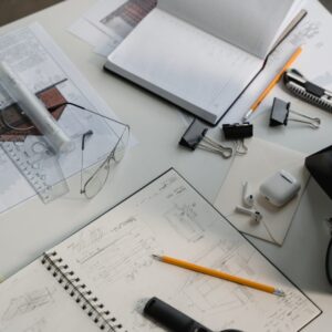 Mlight la nostra filosofia aziendale