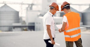 Mlight i nostri servizi