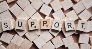 Mlight i nostri servizi