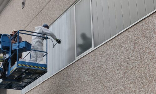 miwenti vernice solar shield lux vetro