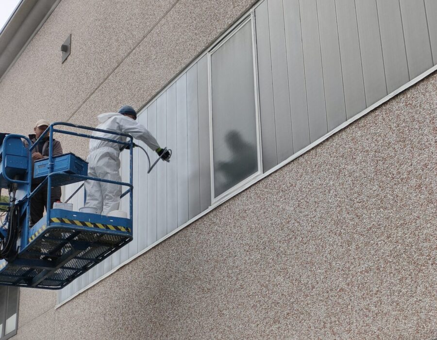 miwenti vernice solar shield lux vetro