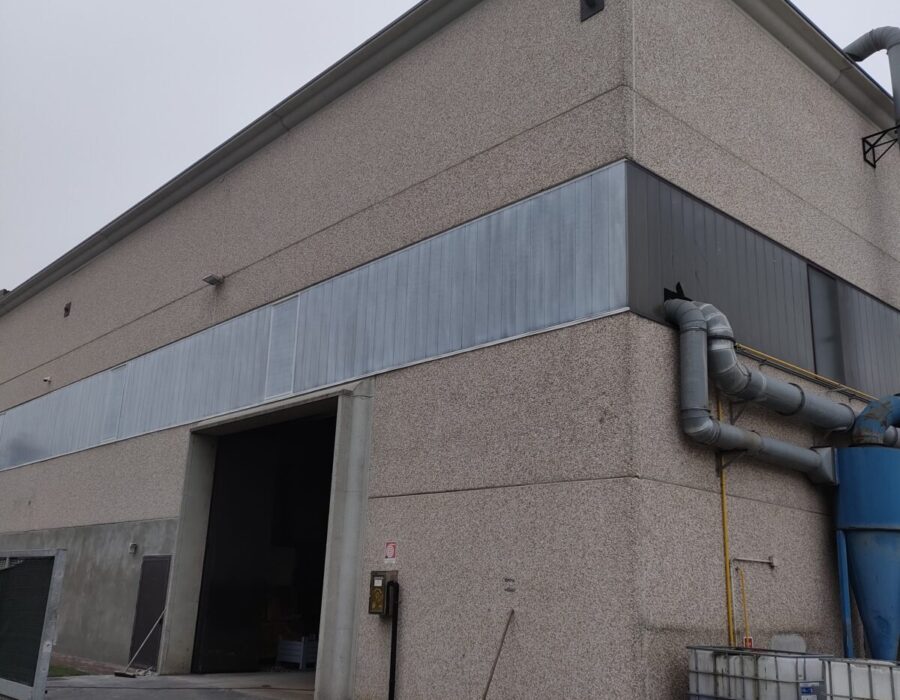 miwenti vernice solar shield lux vetro