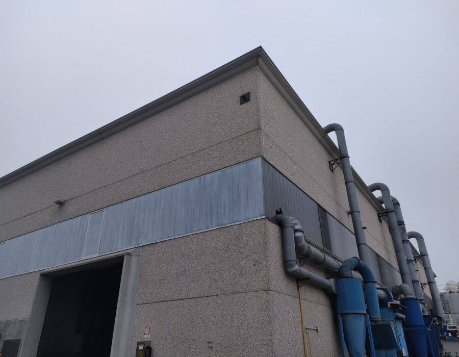 miwenti vernice solar shield lux vetro