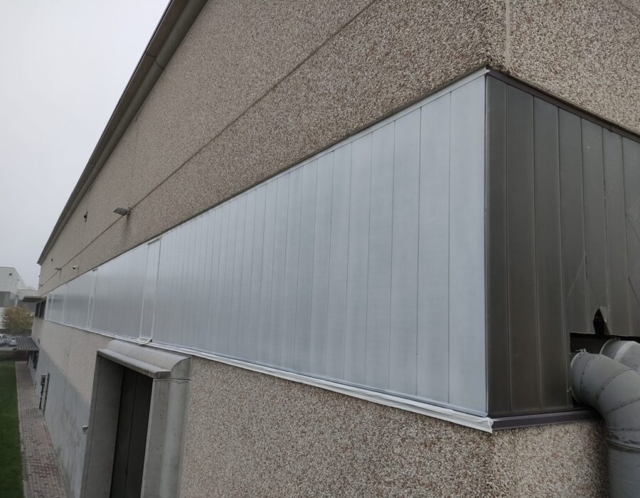 miwenti vernice solar shield lux vetro