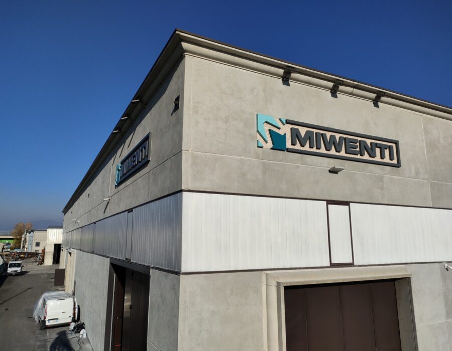 Mlight Progetti Vernice Antisolari