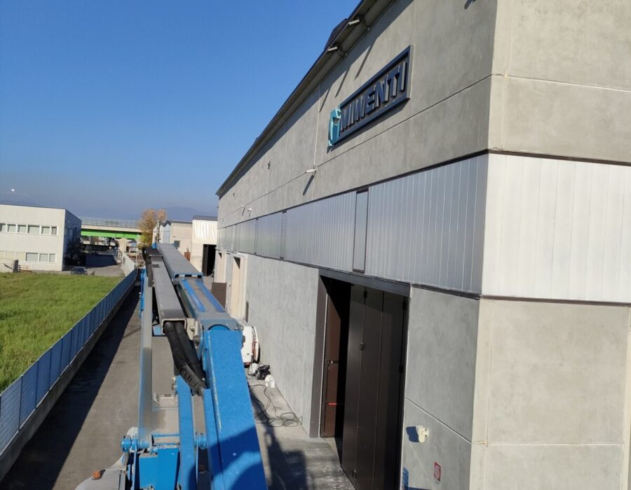 miwenti vernice solar shield lux vetro