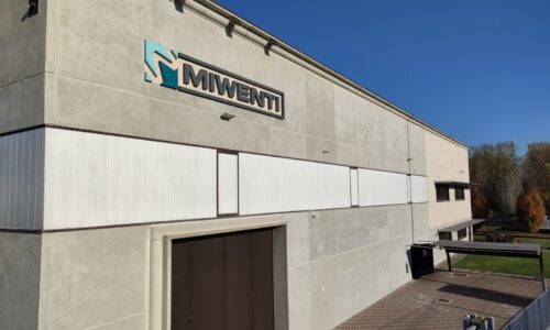 miwenti vernice solar shield lux vetro